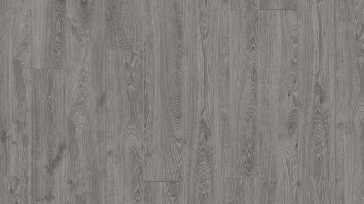 D3571 дуб Таймлесс серый