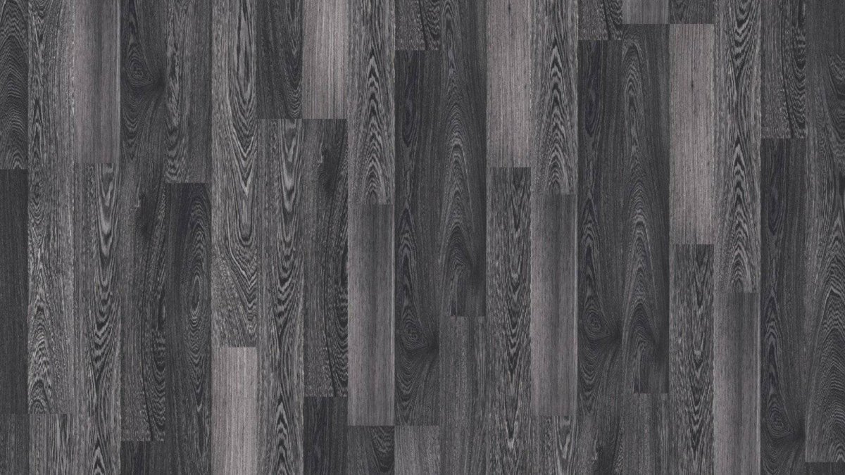 Темно серый ламинат текстура