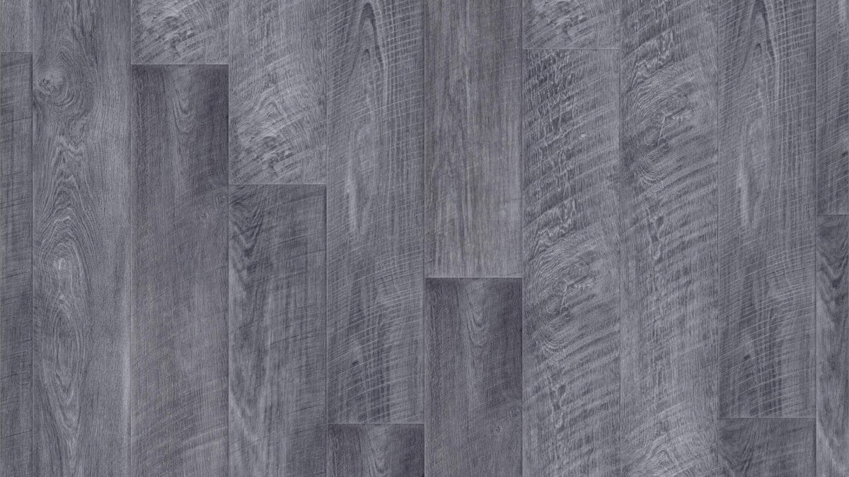 Дуб Chevron (Шеврон) 83-587