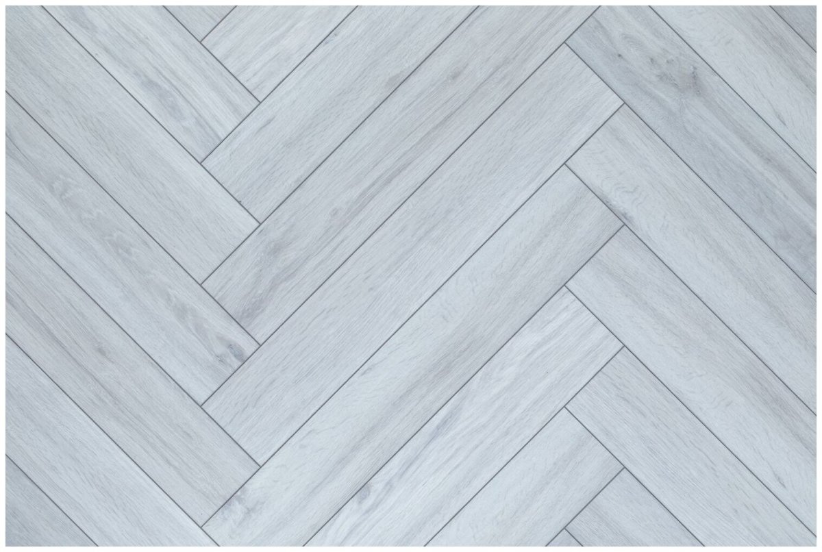 Паркет текстура