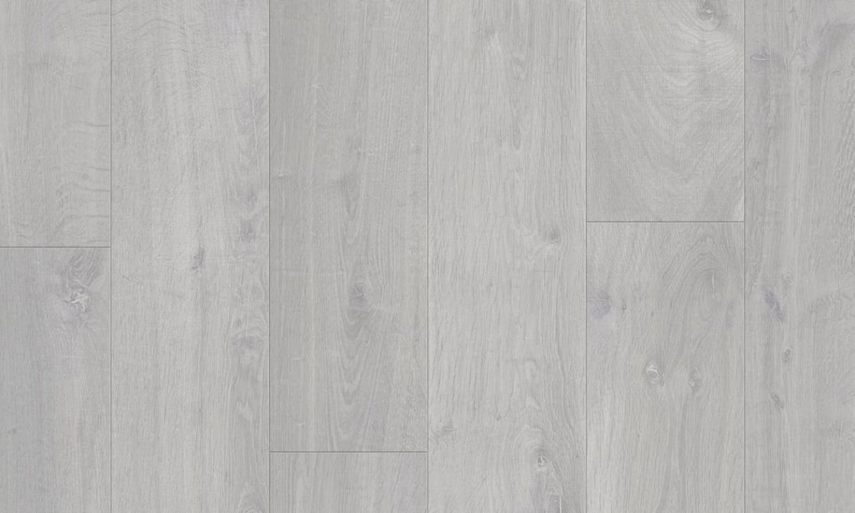 Французская елка 60 градусов