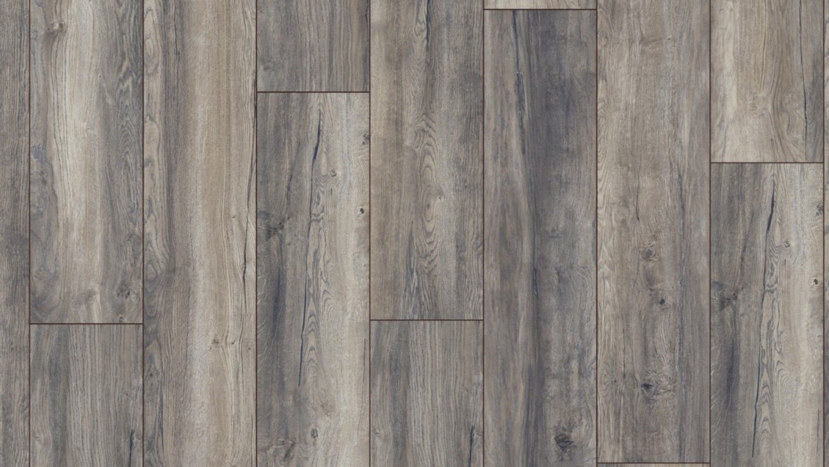 Линолеум стайл грей Флооринг