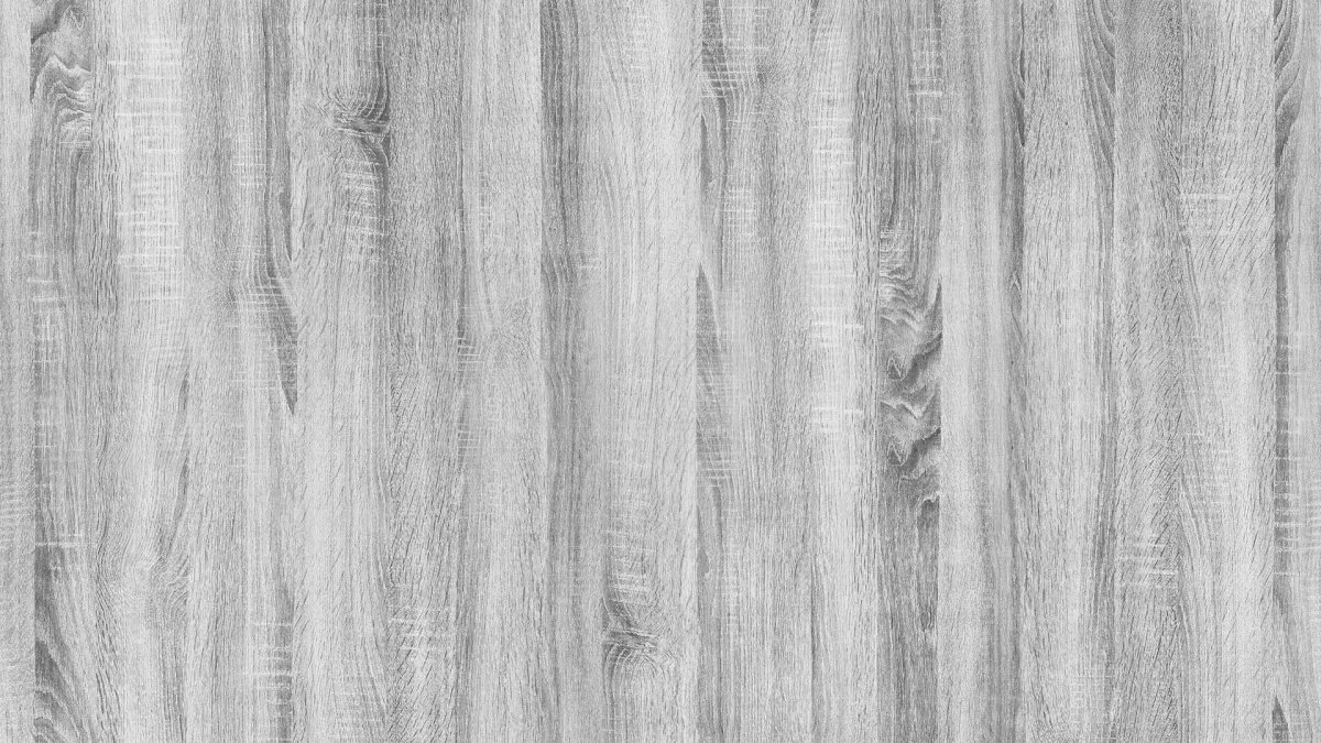 Kronotex ламинат дуб дымчатый темный