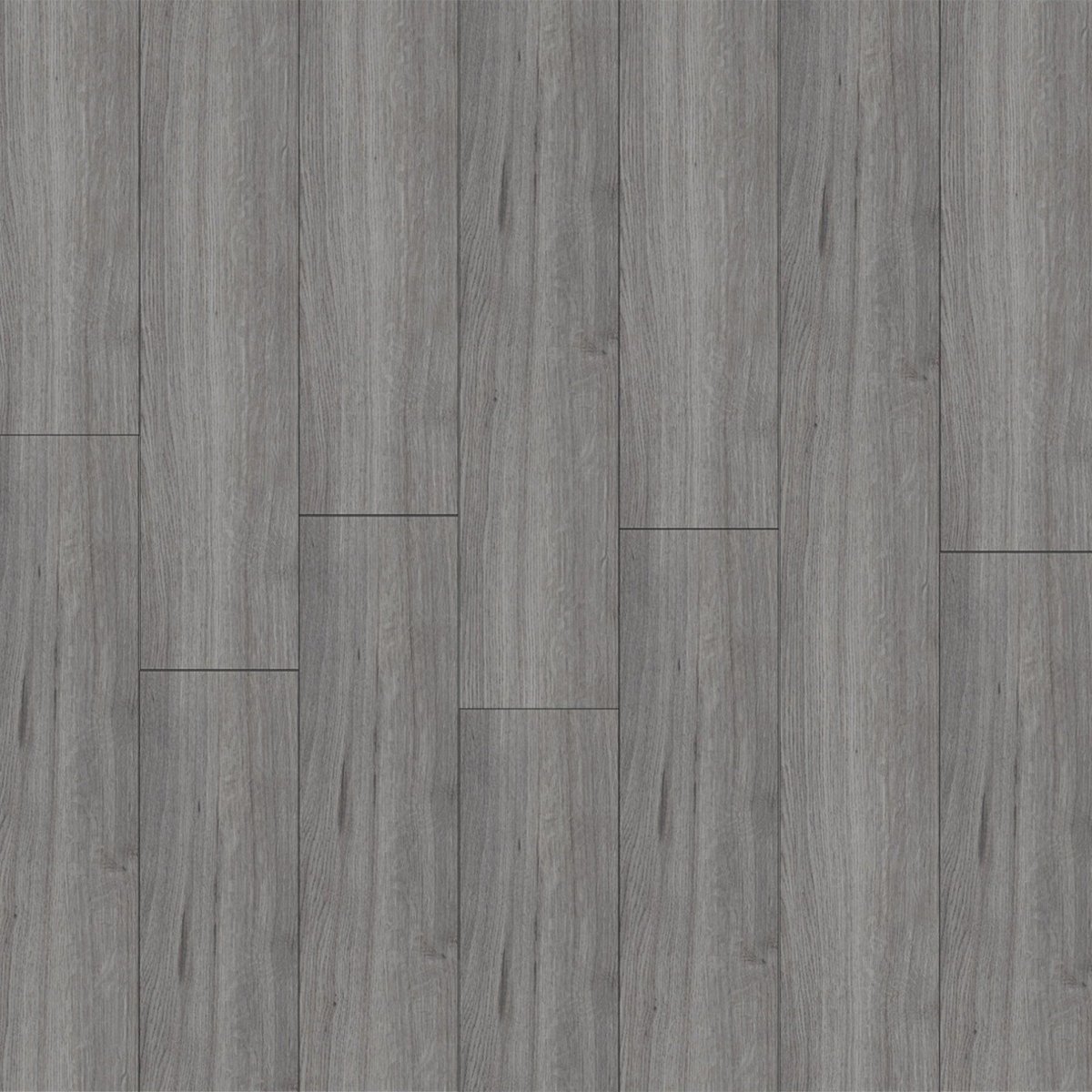 Ламинат Tarkett Pilot 504418016 Варнер