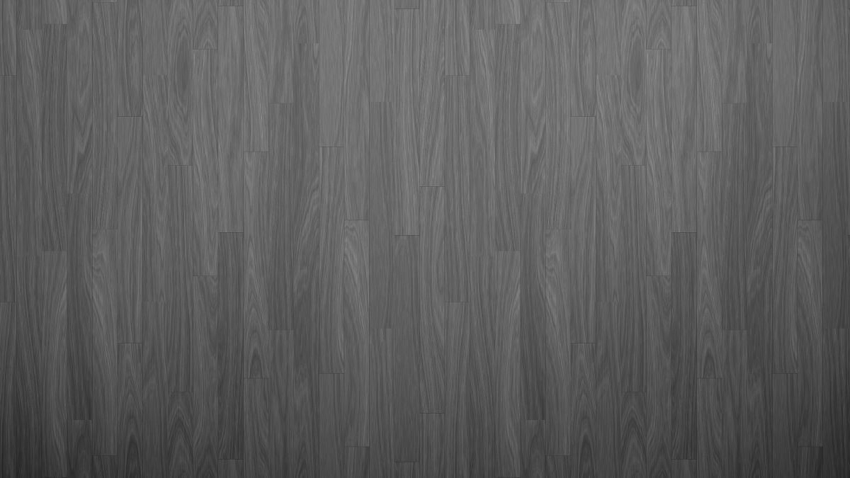 Серое дерево текстура