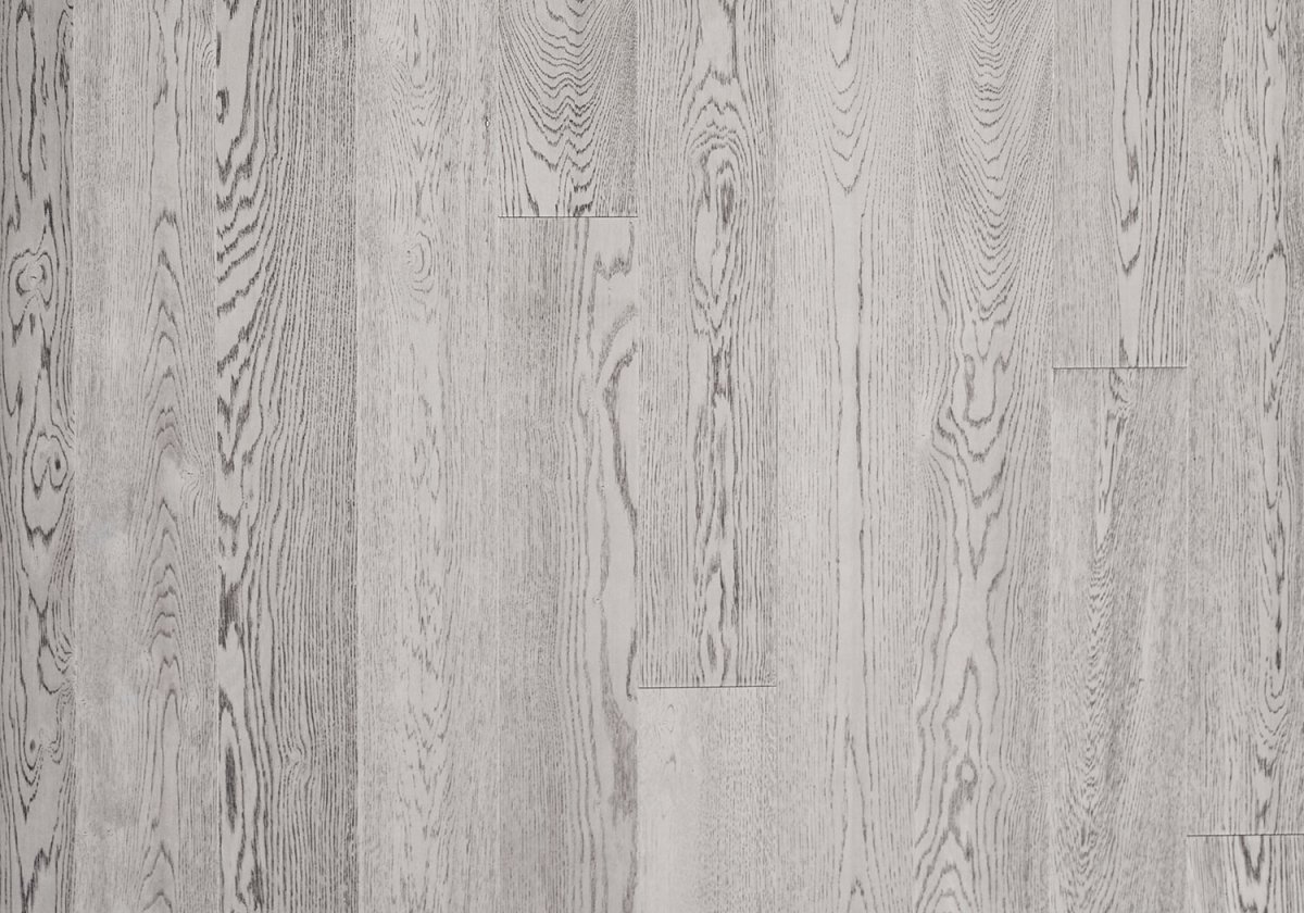 Белое дерево