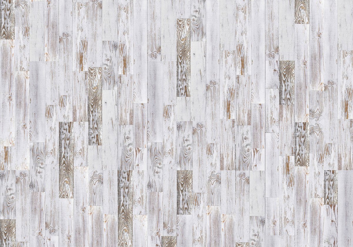 Ламинат серый текстура бесшовная 3d Max