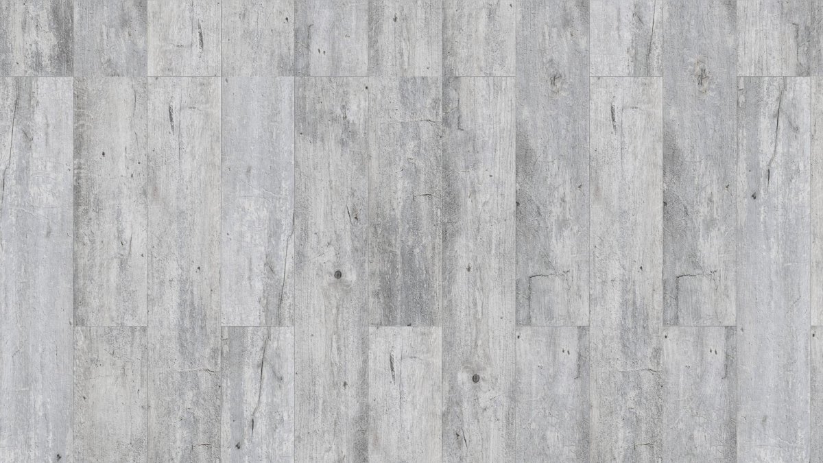 Черный паркет