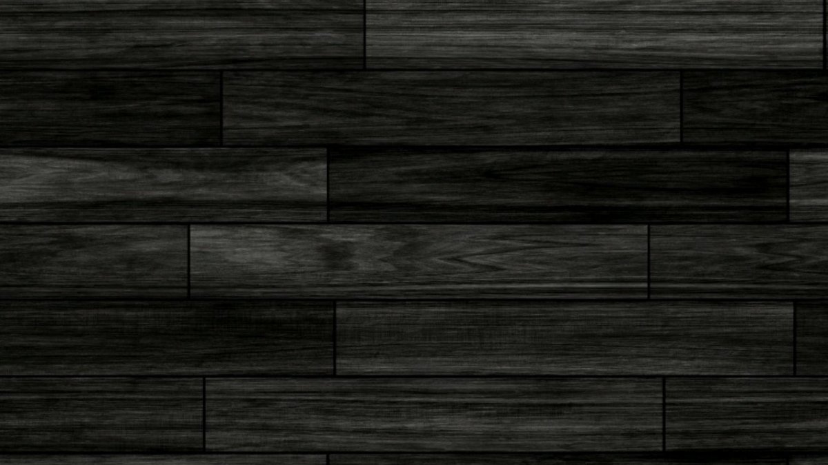 Дуб Сильвер ламинат