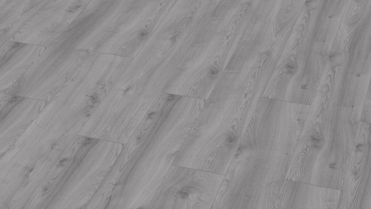 Ламинат Tarkett (Таркетт) estetica 933 дуб