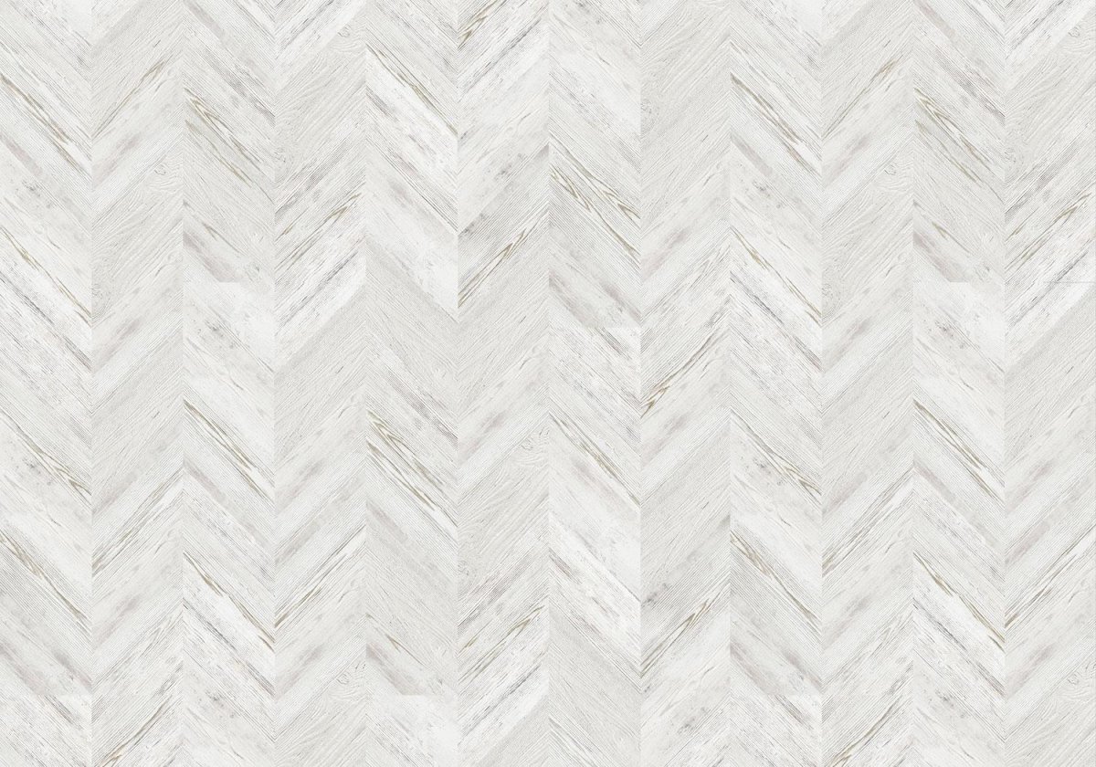 Ламинат Kronotex дуб портовый серый d3572