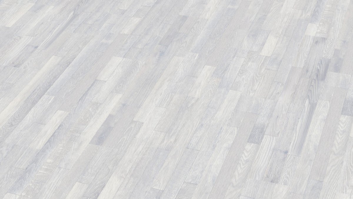 Деревянный пол текстура