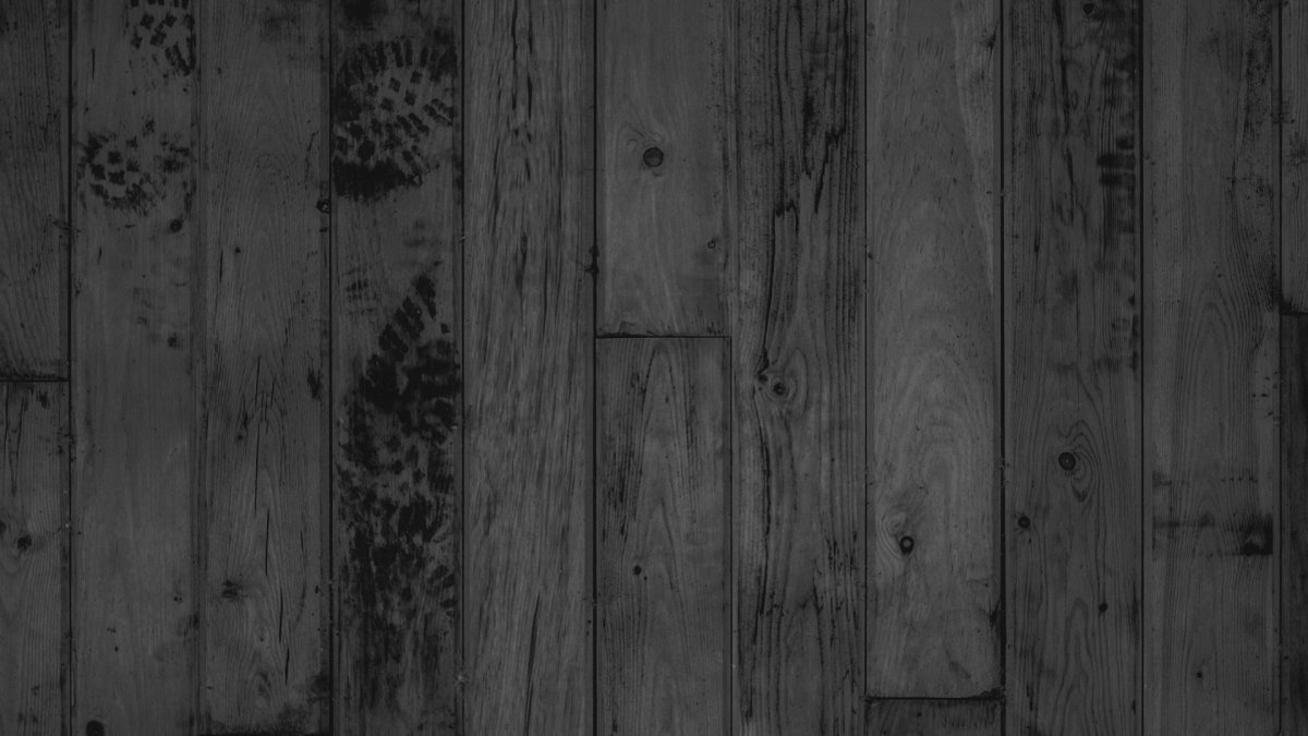 Ламинат Kronotex Exquisit Plus d3572