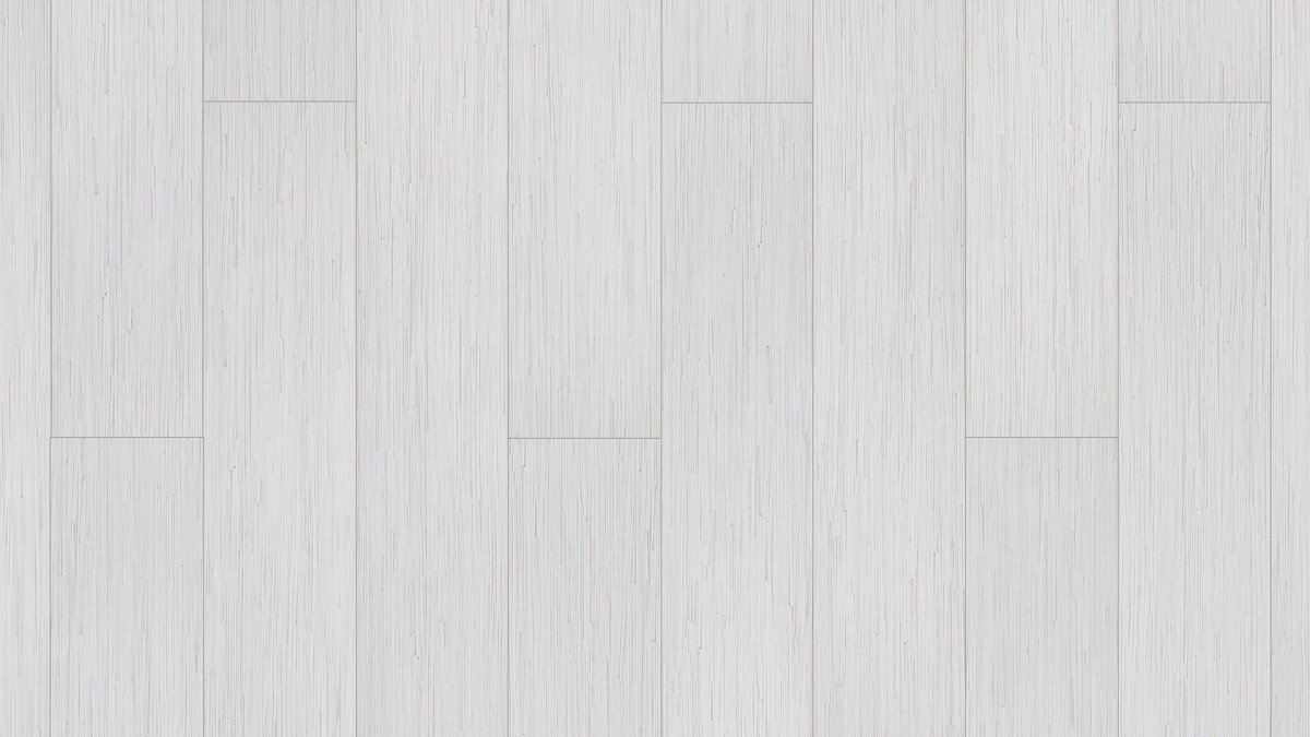 Ламинат в скандинавском стиле текстура