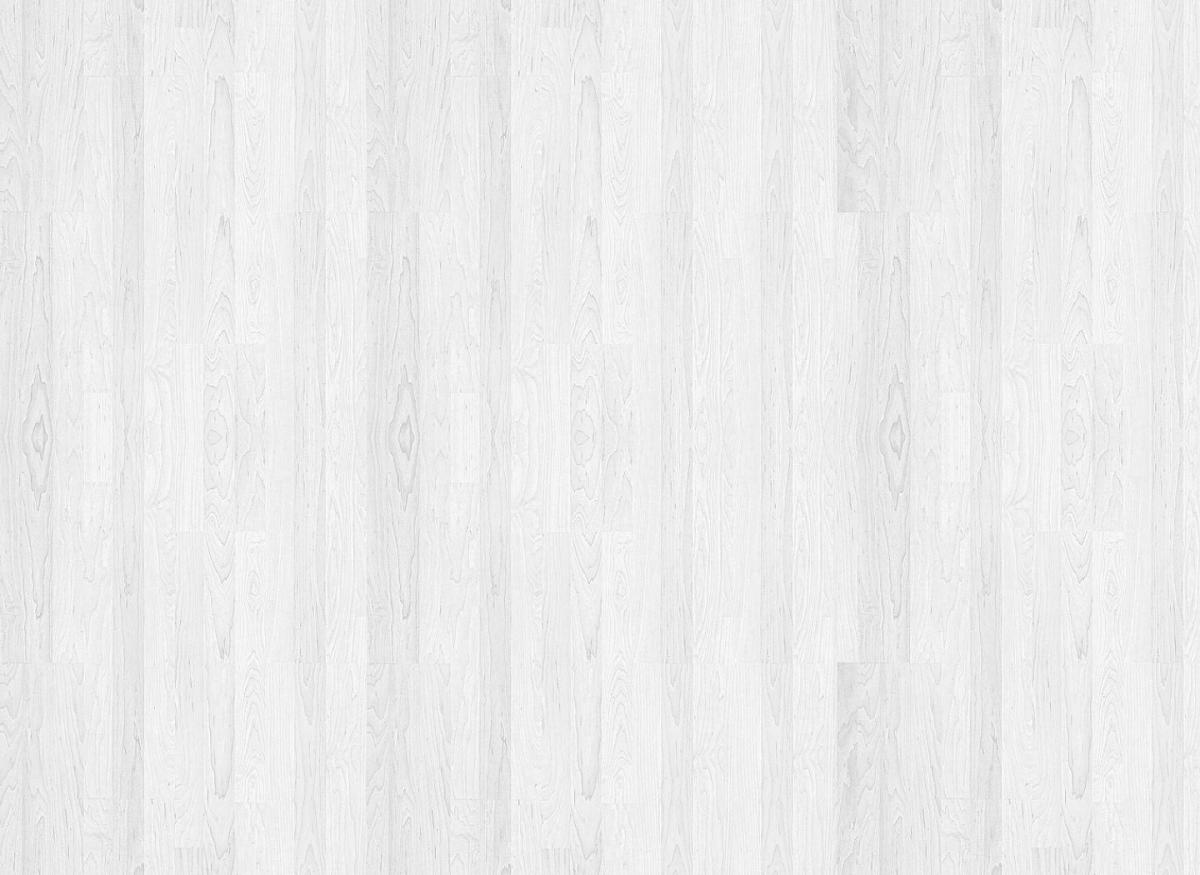 Tarkett Salsa Art ясень Touch of Grey