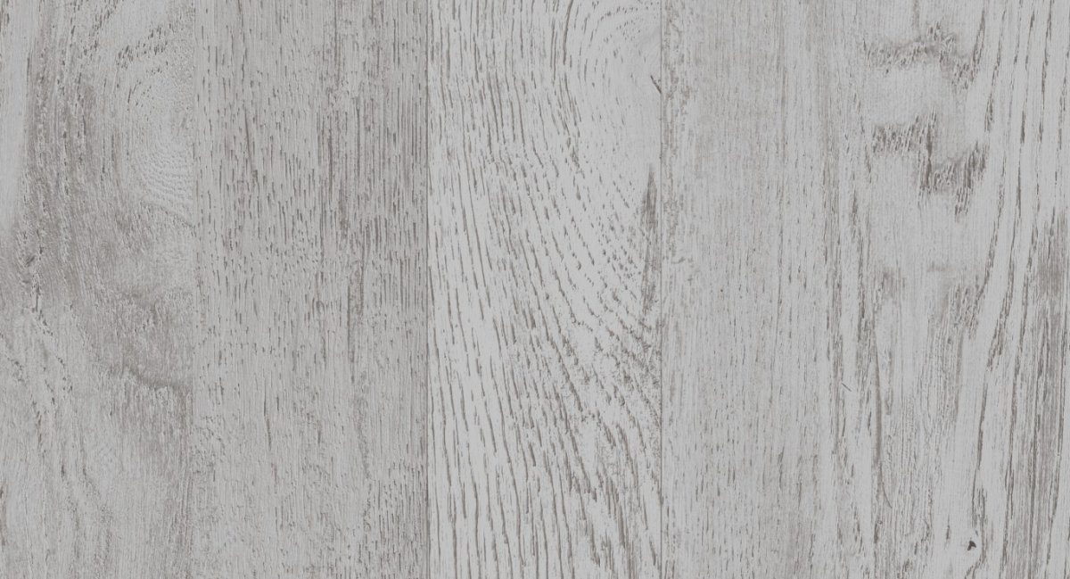 Дуб Silver Тимбервайс