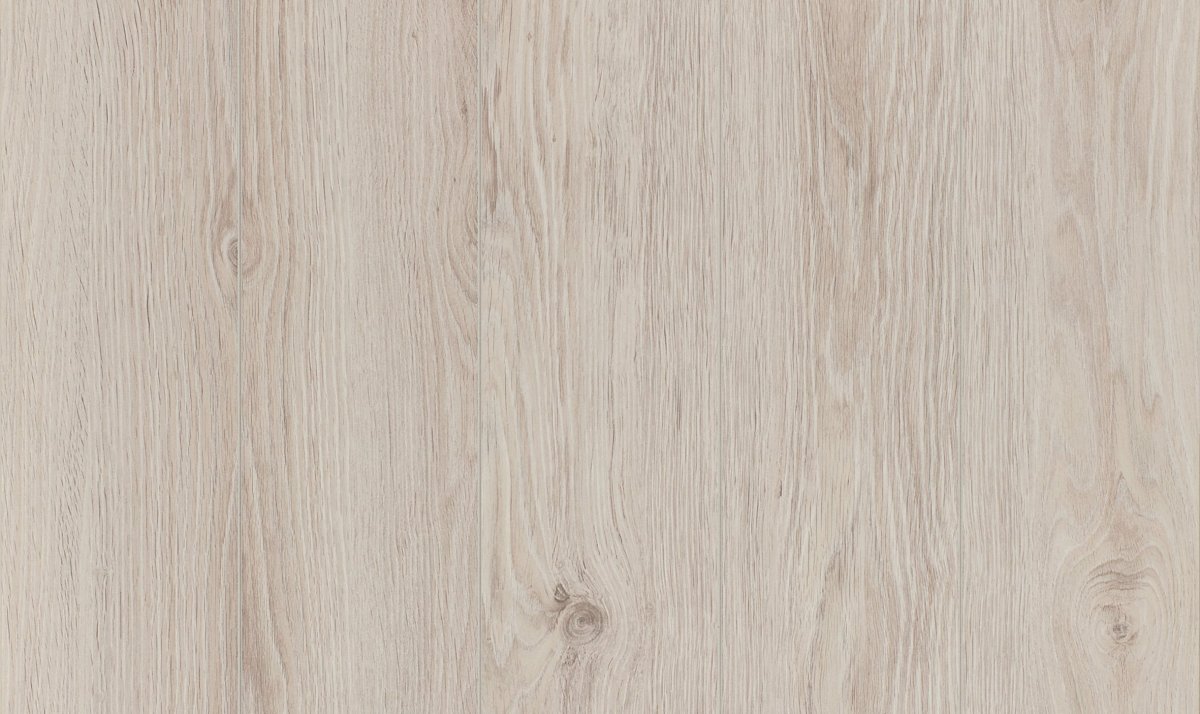 Лиственница Горная коричневая h3404 st38