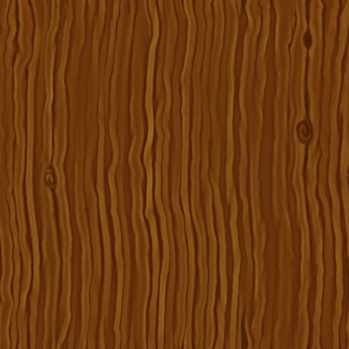 Дуб антик 103 русский ламинат