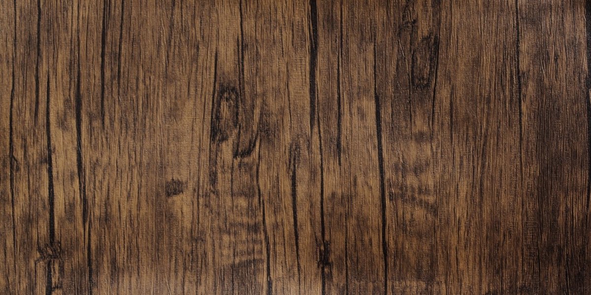 Ламинат Millennium nature New click 52786 орех Европейский