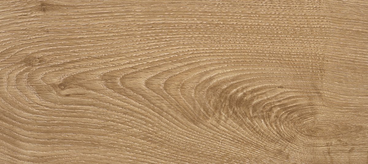 Деревянный шпон текстура