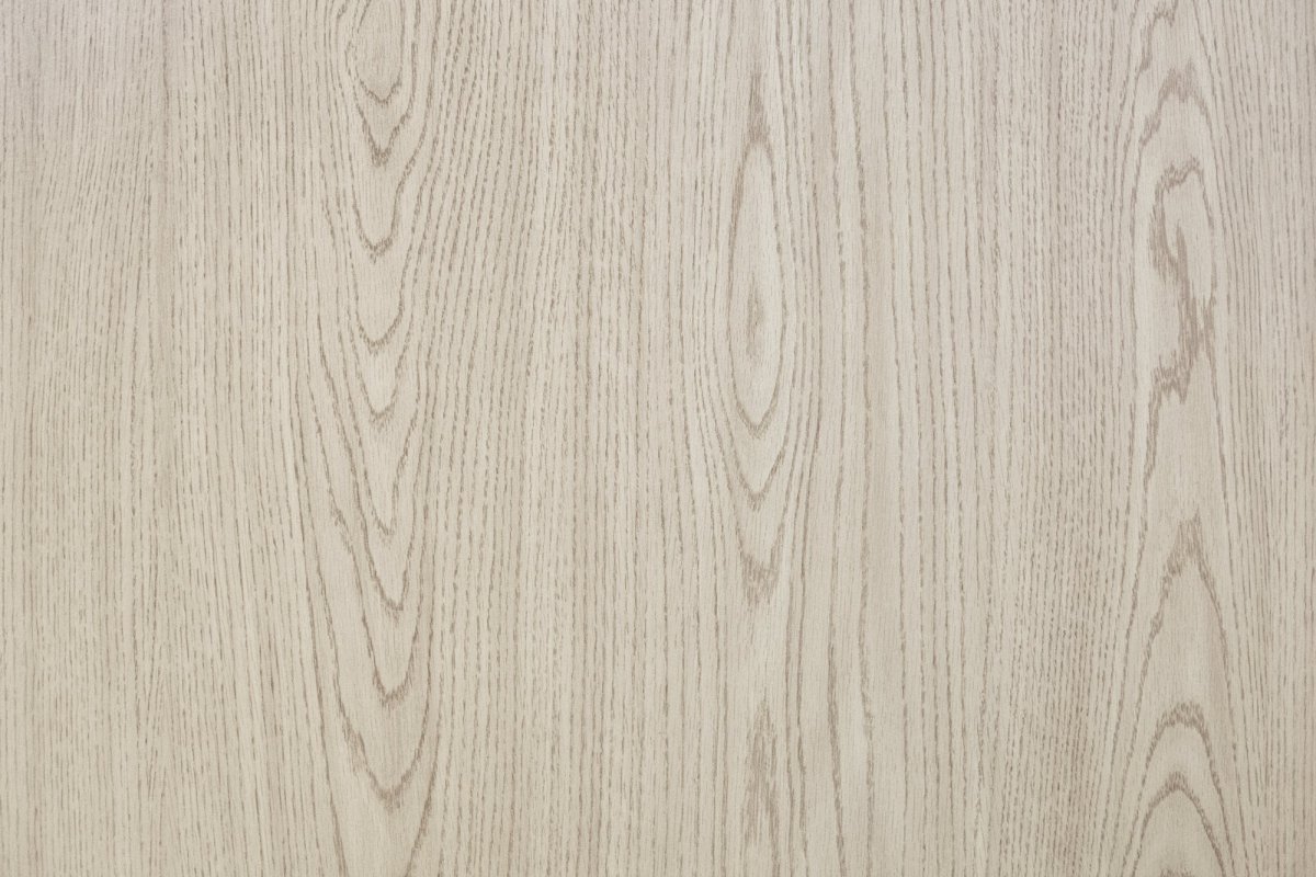 Инженерная доска Coswick ясень канадский кедр