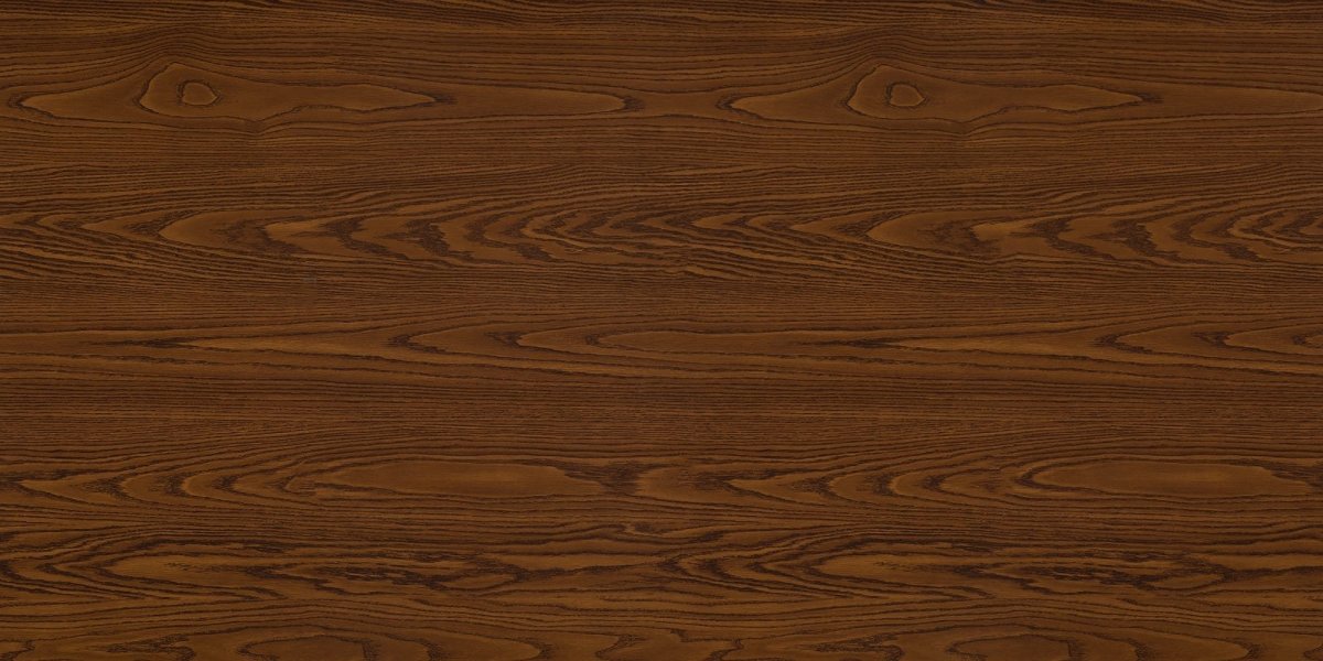 BW 1803 темный дуб