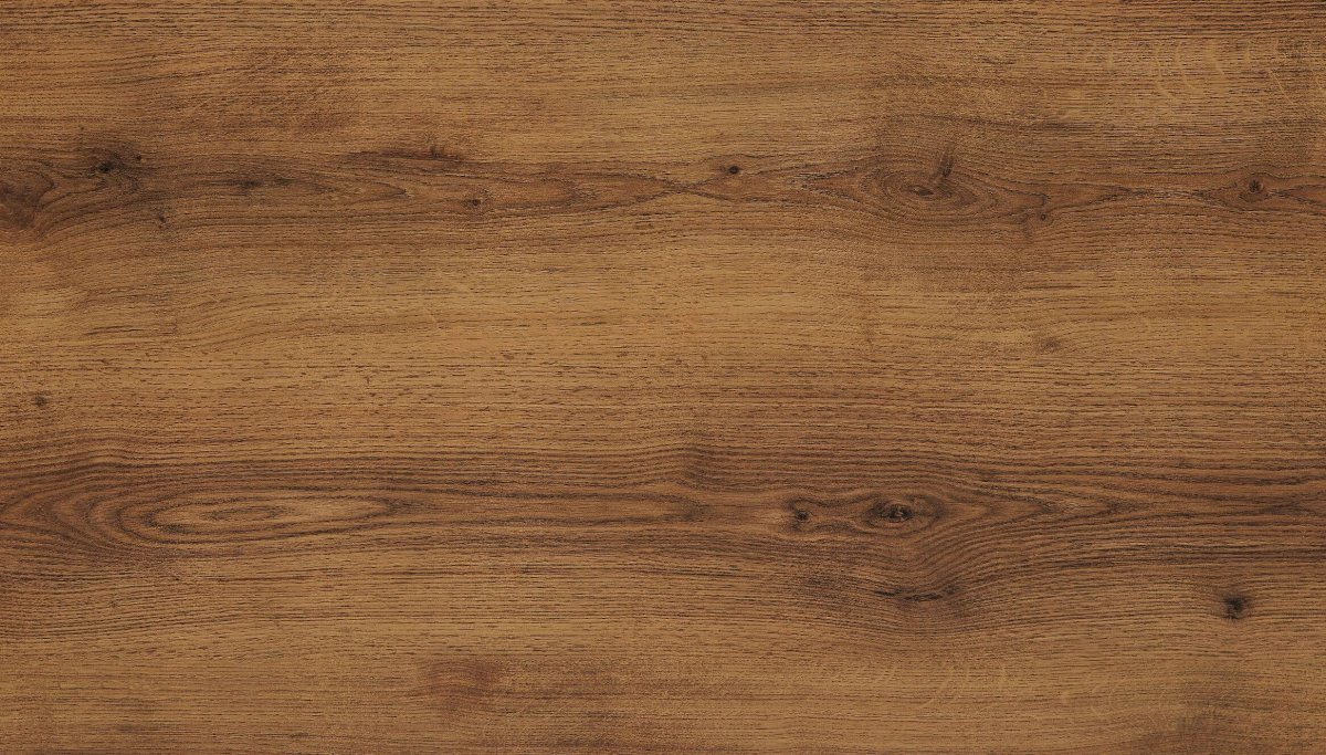 Золотистый дуб столешница Скиф