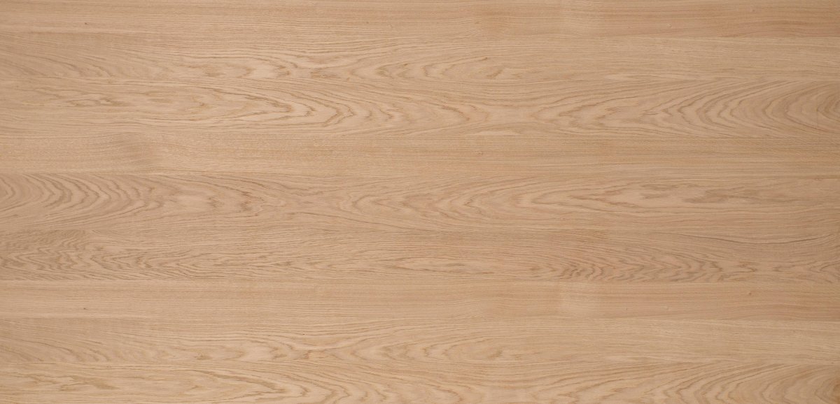 Ламинат Millennium nature New click 52786 орех Европейский