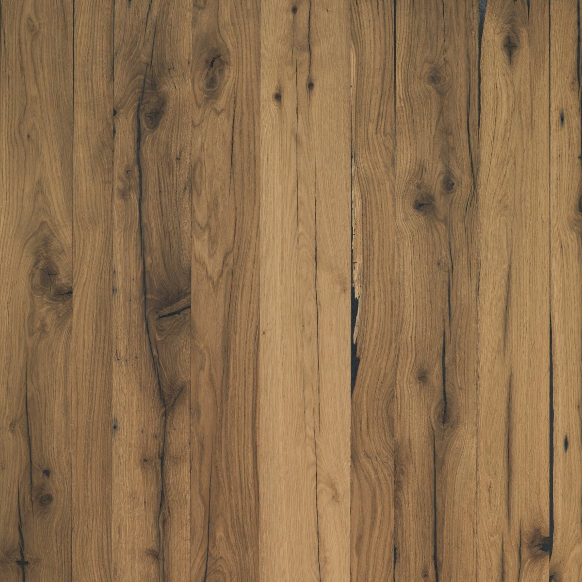 Текстура дерева беленый дуб