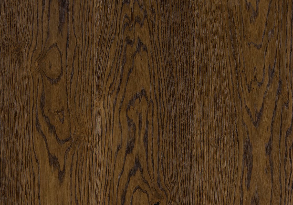 Дуб текстура