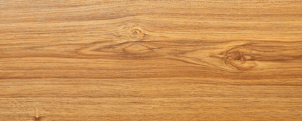 Текстура дерева