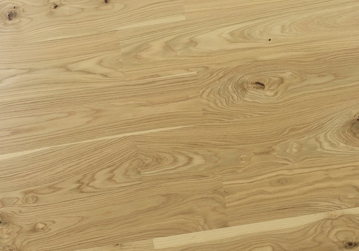 Пленка ПВХ дуб светлый m0501-h9p