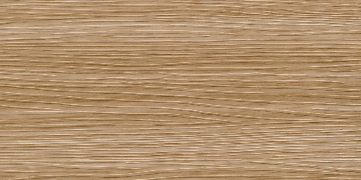 BW 1803 темный дуб