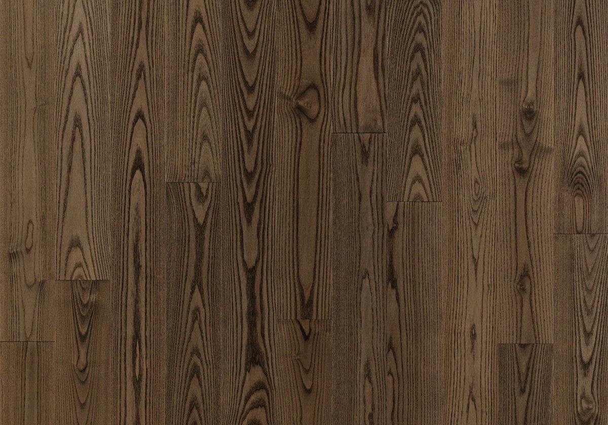 Столешница dp4034