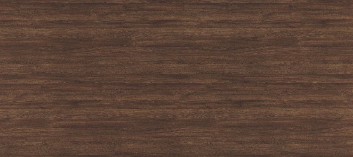 Kronopol ламинат Aurum Aroma d3882 орех Barley