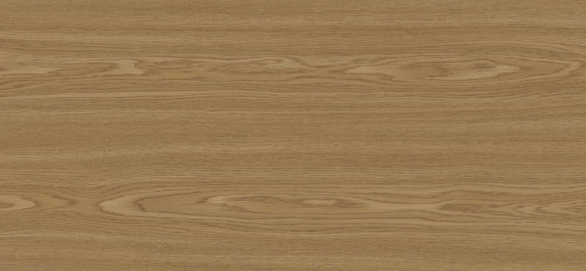 Дуб седан ЛДСП