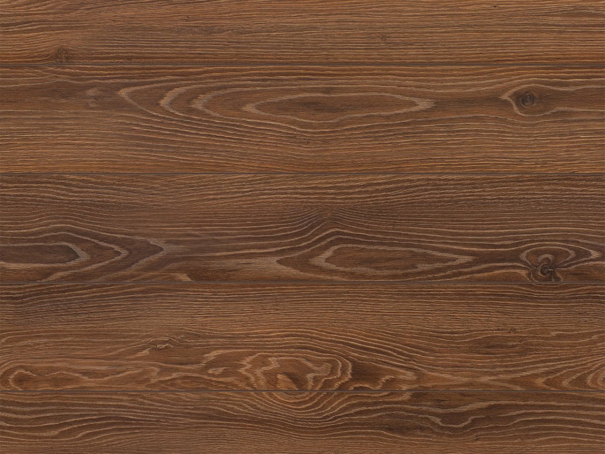 Текстура светлого дерева бесшовная для 3d Max