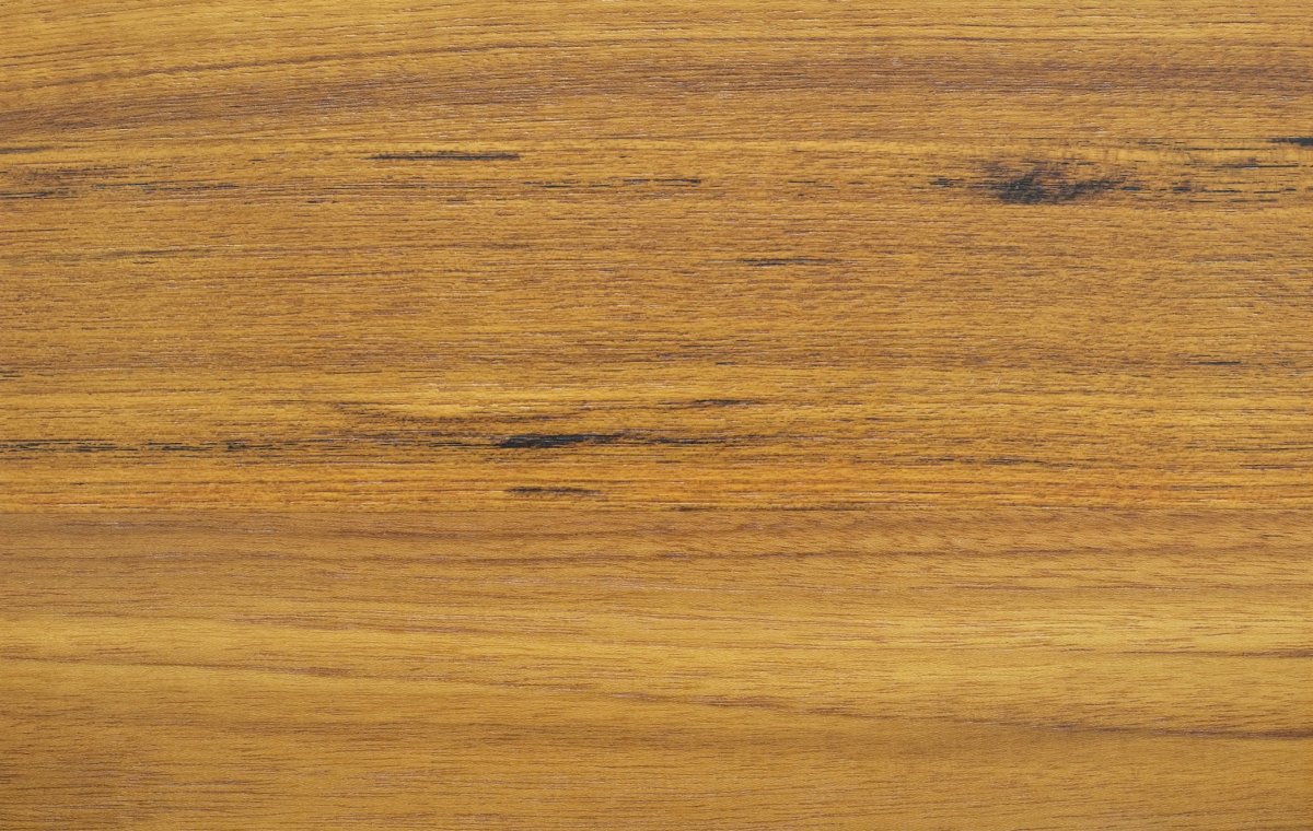 ПВХ дуб Мелвилл 555