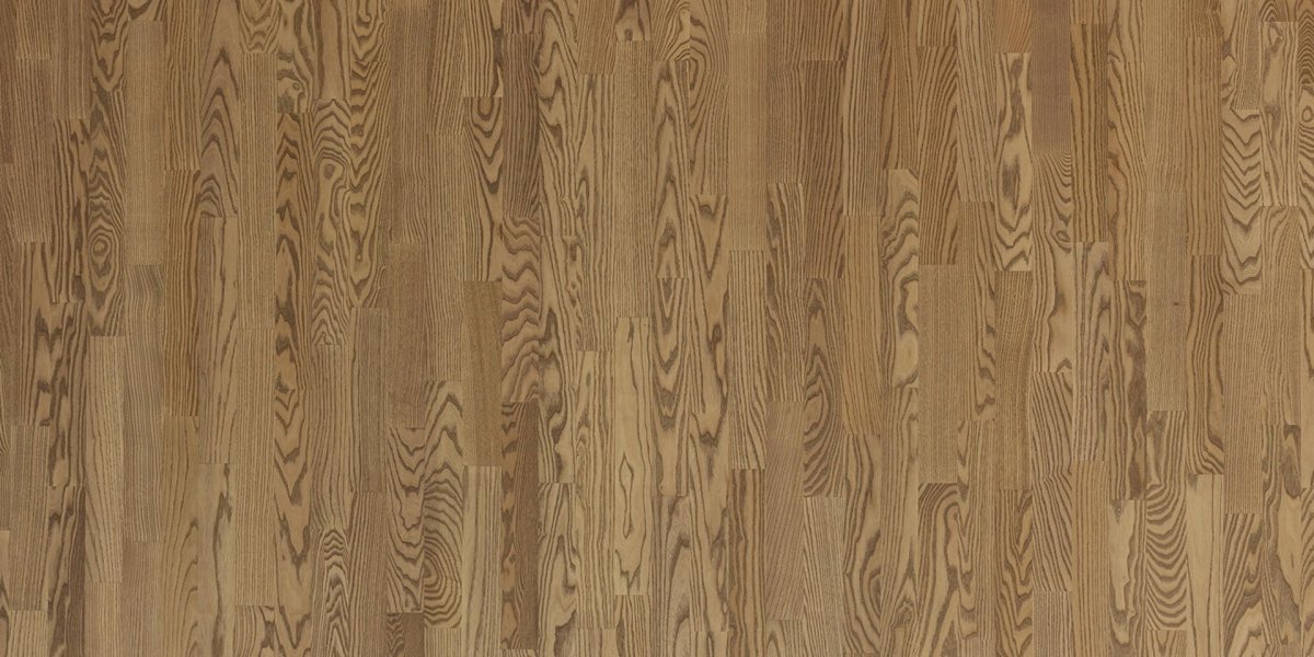 ЛДСП Ватервуд u31170 Увадрев