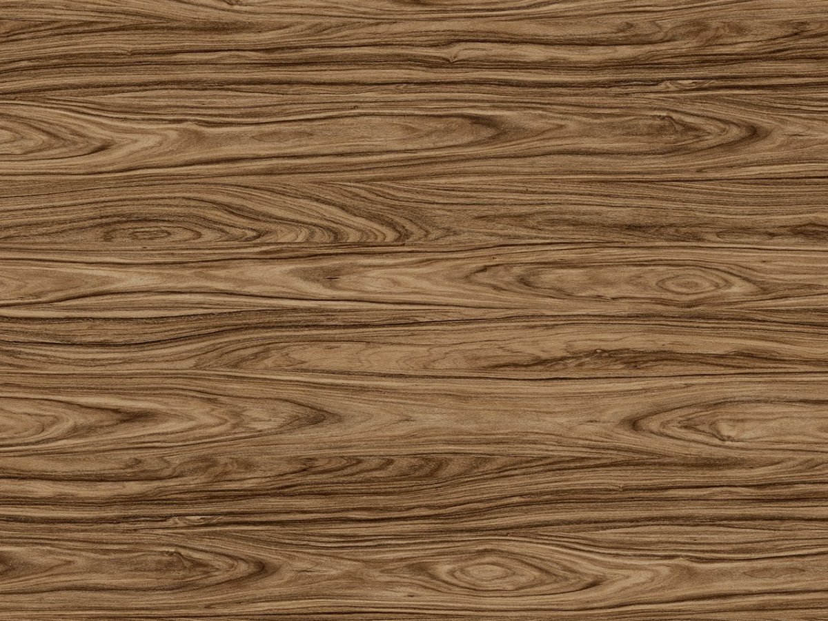 Фанера дуб фактура