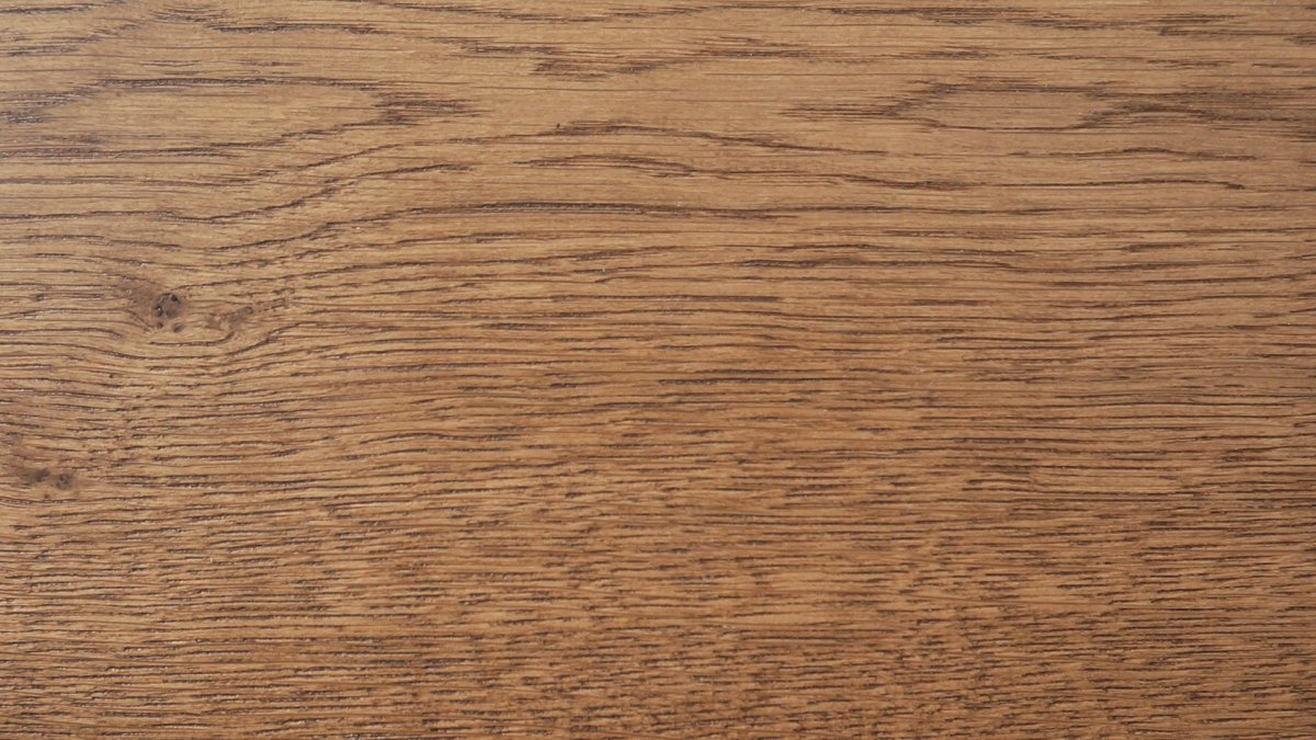 Массив Бианко g8029-80a