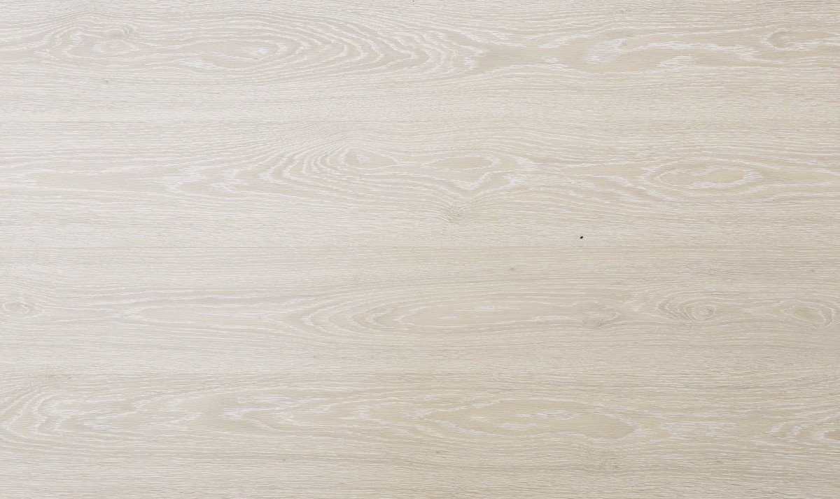 Egger h3730 st10 Гикори натуральный