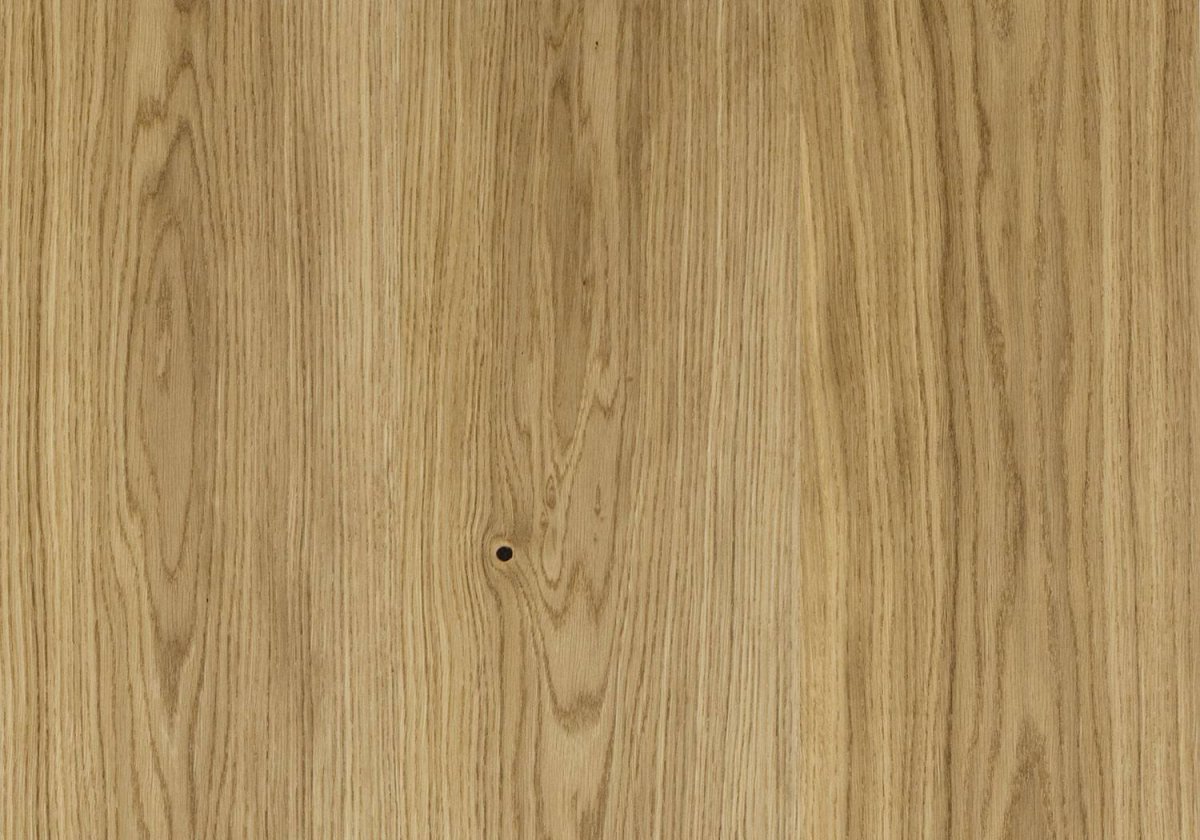 Дуб рустикальный шпон