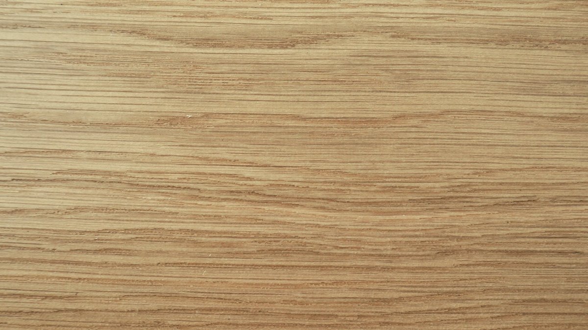 ПВХ дуб Мелфорд светлый lw621-2