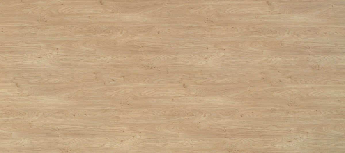 Шпон дуб шоколадный Вудсток