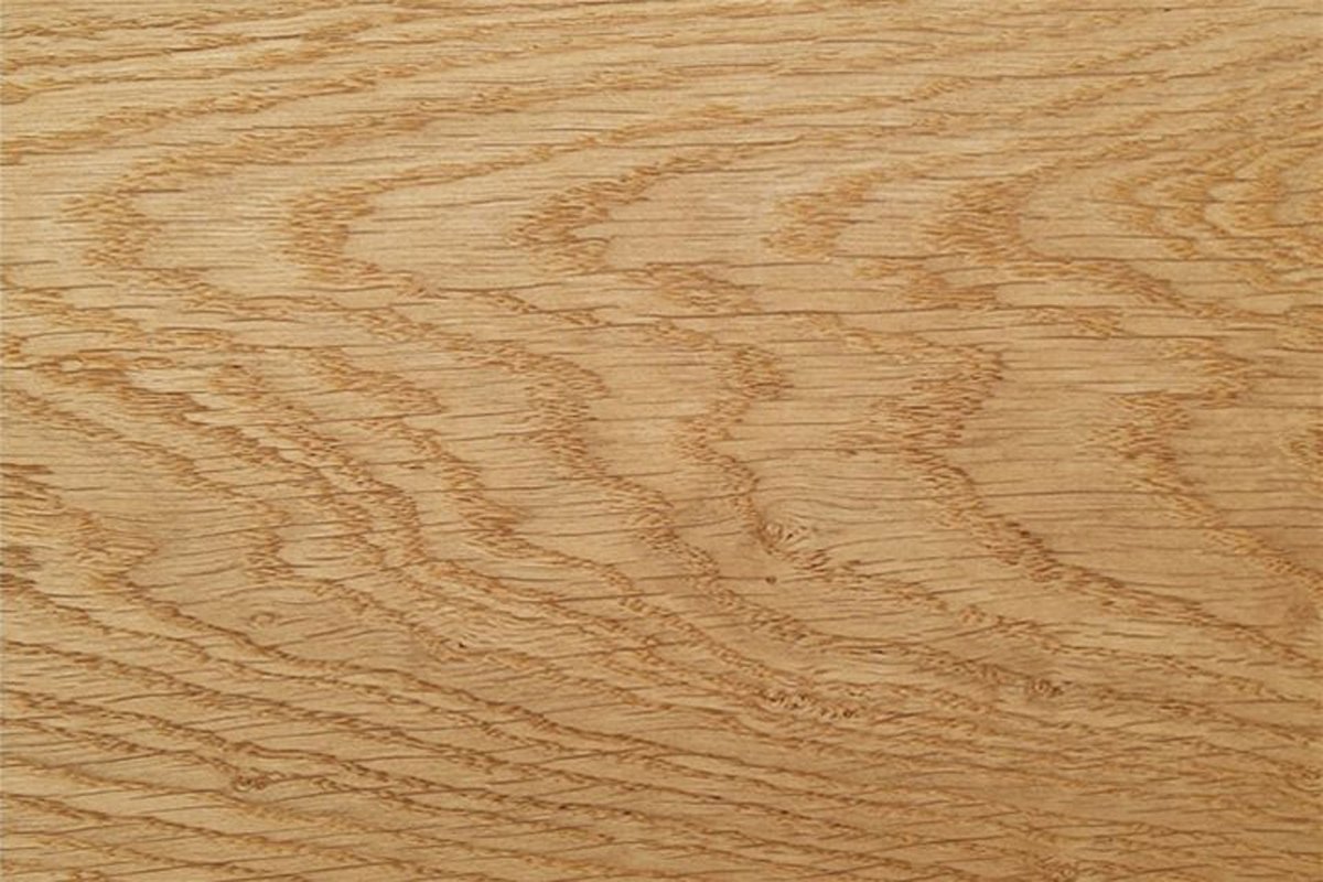 Массивная доска Амбервуд ясень Винтаж