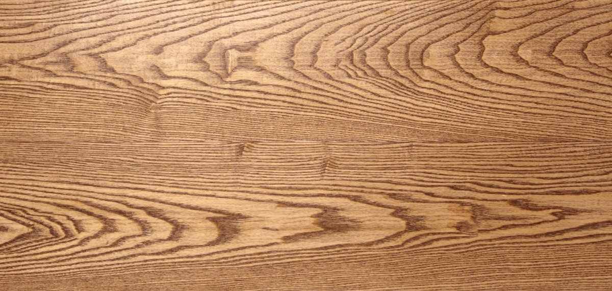 ДСП мореный дуб