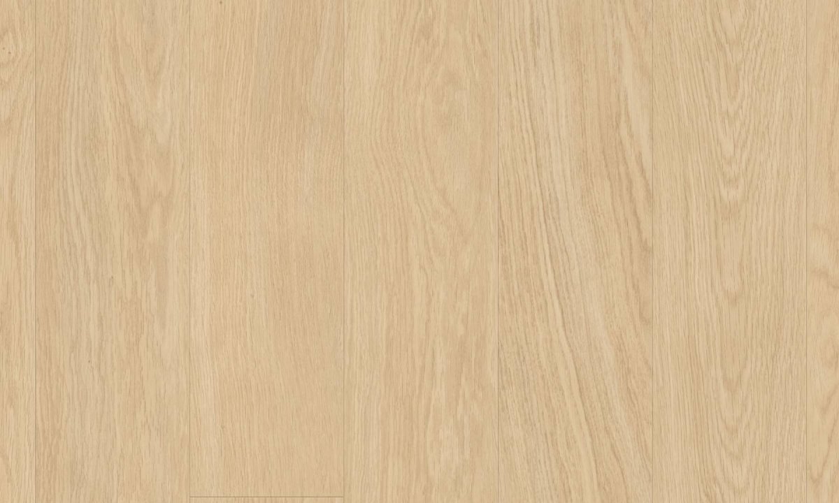Ламинат дуб сонома текстура