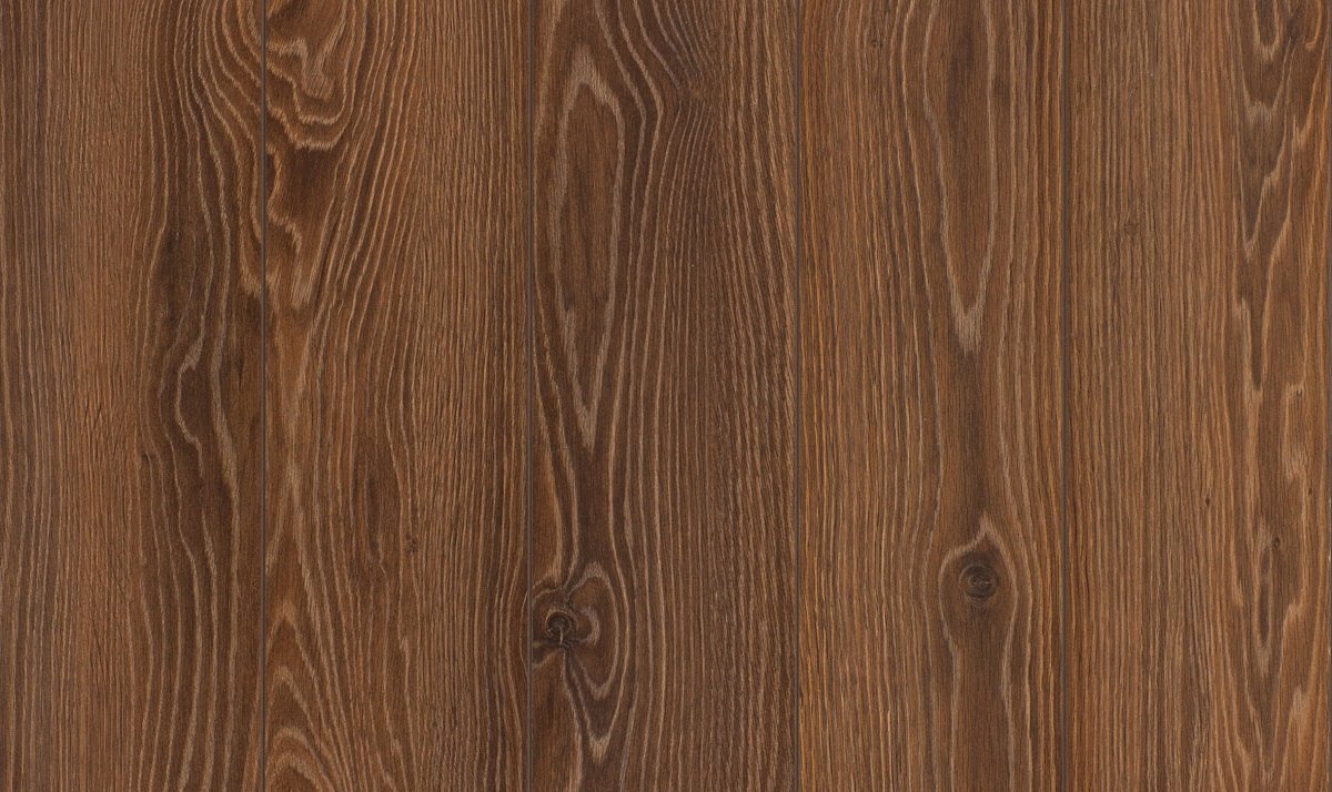 Текстура дерева коричневая