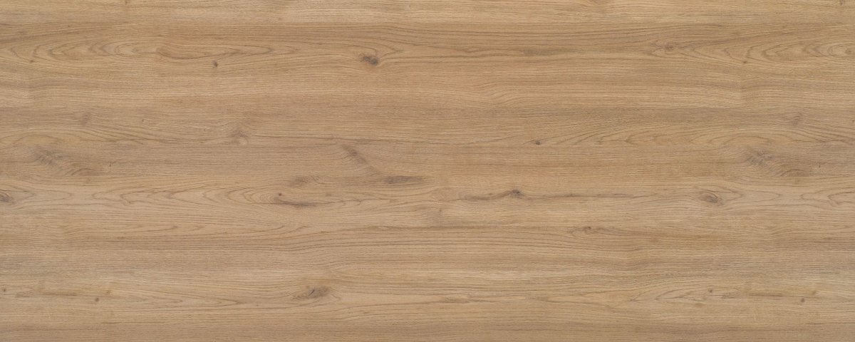 Эггер h3154 st36